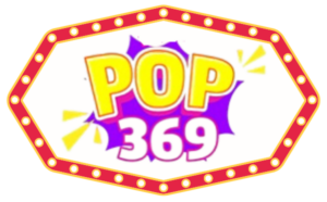 POP 369